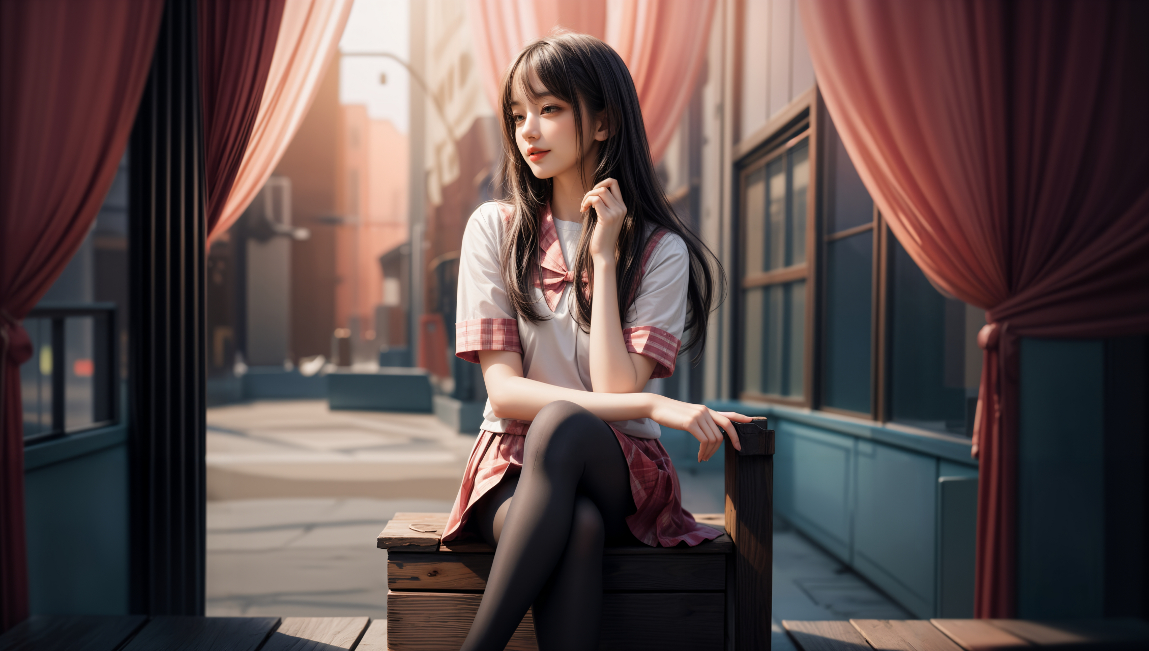 久久久国产精品视频久久久_亚洲精品亚洲九十七页_色www永久免费视频_国产视频一区二区三区视频_欧美成人熟妇一区二区在线_亚洲欧美字幕二区_一级视频在线观看中文字幕_日韩一区二区三区综合在线|乌鲁木齐：炎炎夏日 街头音乐喷泉吸引民众消暑纳凉